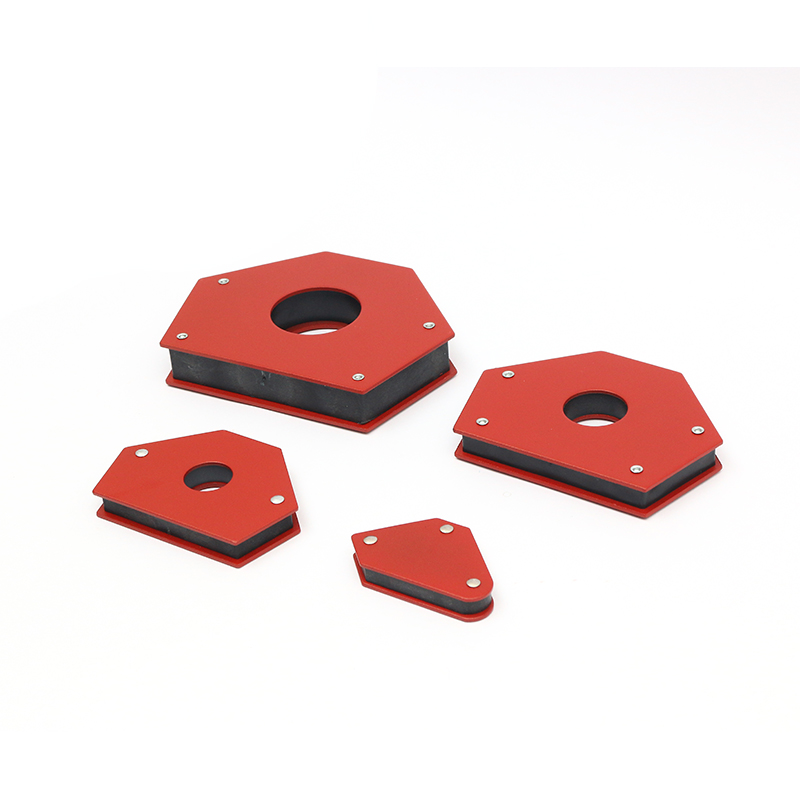 Welding Magnets