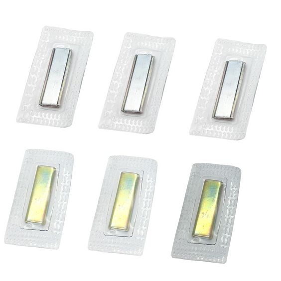 Sewing Magnets