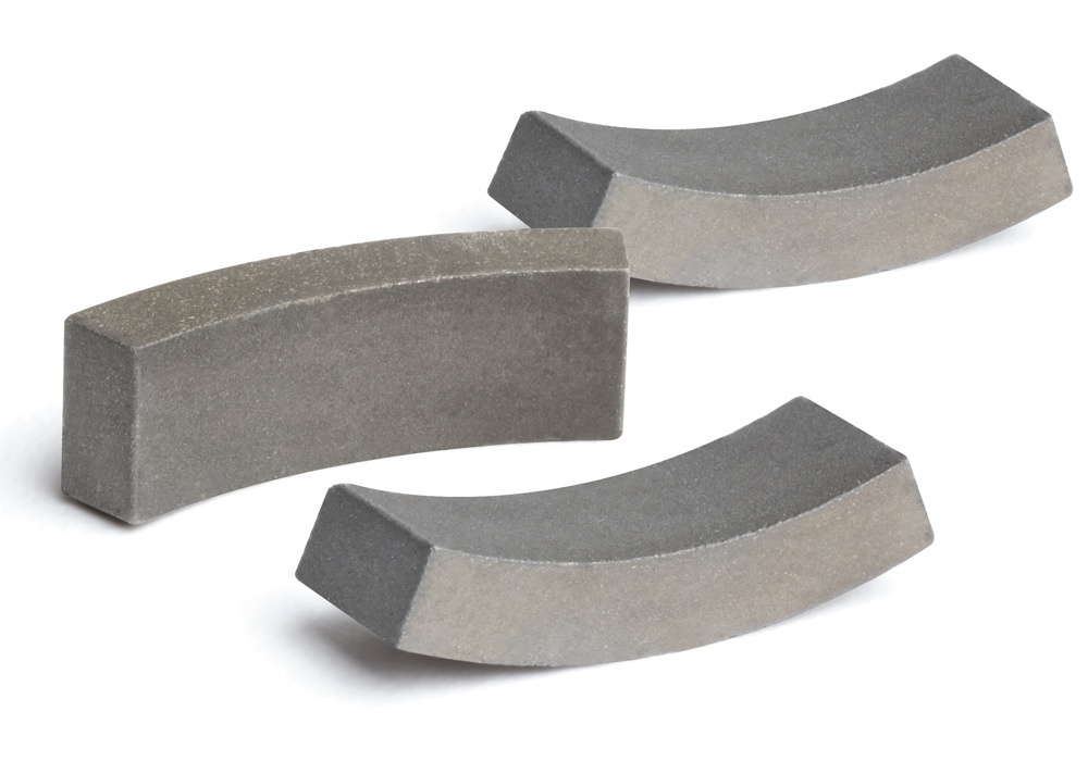 Samarium-Cobalt-Magnets-Arc-Group.jpg