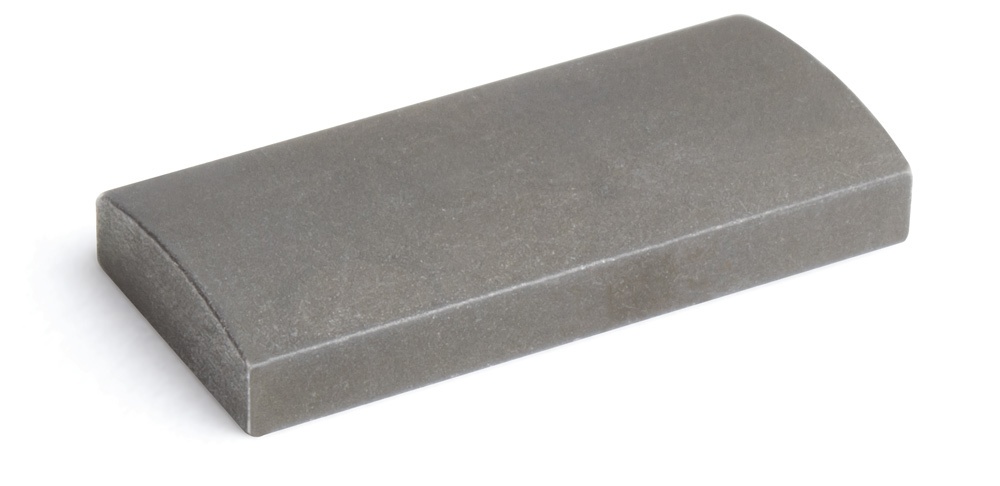 Samarium-Cobalt-Magnet-Bread-Loaf.jpg